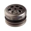 Teknix Clutch 105 Mm
