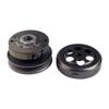 Teknix Clutch 105 Mm