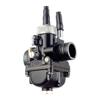 Carburetor Phbg 17,5 Mm Racing Black