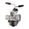 Carburetor Phbn 16 Mm