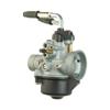 Carburetor Phbn 12 Mm 