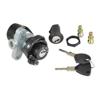 Lock Set Cpi Super Motard