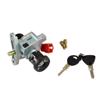 Lock Set Ovetto/Neos 2008->