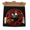 Doppler Chain Sprocket Kit 14 X 53 - 420