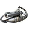 Doppler S3R Evolution Exhaust