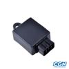 Cdi Unit 3 Pin