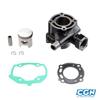 Cylinder Kit Speedfight Iii/ Iv Lc