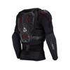 Leatt 5.5 Evo Body Protector