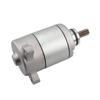 Starttimoottori Honda CBR125