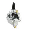 Carburetor Vm16 16Mm