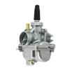 Carburetor Vm16 16Mm