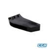 Chain Guide Rieju Mrt/ Rmx/ Smx