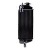 Radiator Beta Rr 05 ->