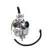 Carburetor 18 Mm Skyteam/ Monkey