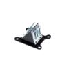 Reed Valve Kymco