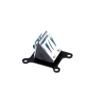 Reed Valve Kymco