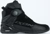 Ixon Bull 2 Wp Shoes Black