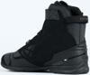 Ixon Bull 2 Wp Shoes Black