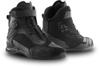 Ixon Bull 2 Air Driving Boots Black