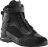 Ixon Bull 2 Air Driving Boots Black