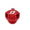 Doppler Oil Plug Am6