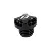 Doppler Oil Plug Am6 