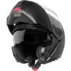 Schuberth C5 Matt Black 