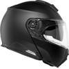 Schuberth C5 Matt Black 