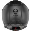 Schuberth C5 Matt Black 