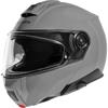 Schuberth C5 Grey 