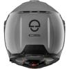 Schuberth C5 Grey 