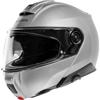 Schuberth C5 Silver 