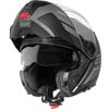 Schuberth C5 Master Grey 