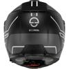 Schuberth C5 Master Grey 