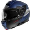 Schuberth C5 Eclipse Blue 