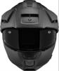 Schuberth E2 Modular Helmet Matt Black 