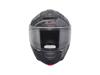 Schuberth C5 Globe Black/Grey/Red