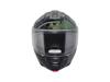 Schuberth C5 Globe Black/Green