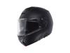 Schuberth Concept Modular Helmet Matt Black
