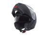 Schuberth Concept Modular Helmet Matt Black