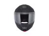 Schuberth Concept Modular Helmet Matt Black