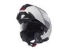 Schuberth Concept Modular Helmet White