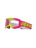Alpinestars Vision 5 ajolasit pink-kirkas