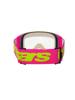 Alpinestars Vision 5 ajolasit pink-kirkas