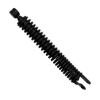 Rear Shock Absorber Peugeot Kisbee 310 Mm