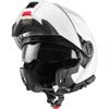 Schuberth C5 Helmet Phone Sc2 