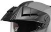 Schuberth E2 Visor Dark Smoke (53-59) 