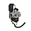 Carburetor Typhoon Eu3 09-17