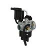 Carburetor Nrg Eu4 18->