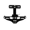 Blackway License Plate Holder W. Light